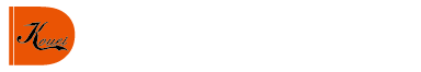 有限会社弘栄電気採用サイトロゴ